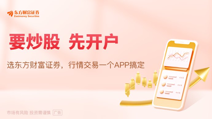 豆包、千问下线智能体 阿里全面禁用Claude Code